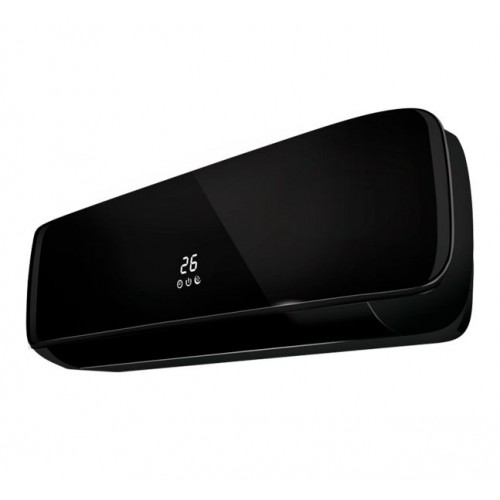 Наружный блок Hisense Наружный блок AS-13HW4SVDTG5ВW