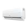 Наружный блок Hisense Наружный блок AS-13UW4RXVQF00W
