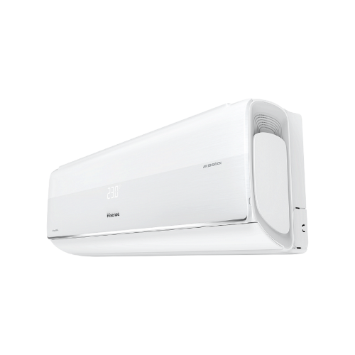 Наружный блок Hisense Наружный блок AS-13UW4RXVQF00W