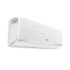 Наружный блок Hisense Наружный блок AS-13UW4RXVQF00W