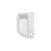 Наружный блок Hisense Наружный блок AS-13UW4RXVQF00W