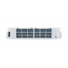 Наружный блок Hisense Наружный блок AS-13UW4RXVQF00W