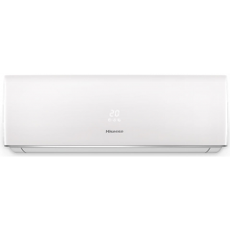 Hisense Наружный блок AS-18UR4SFBDB