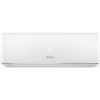 Наружный блок Hisense Наружный блок AS-18UR4SMADB035W