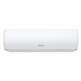 Наружный блок Hisense Наружный блок AS-24UW4RBBTV00W