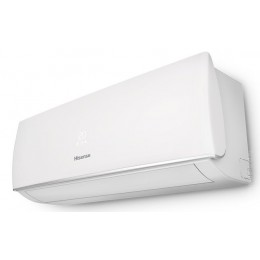 Внутренний блок Hisense Внутренний блок AS-07HR4SYDDJ3G