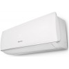 Внутренний блок Hisense Внутренний блок AS-09UR4SYDDB1G