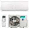 Внутренний блок Hisense Внутренний блок AS-09UR4SYDDB1G