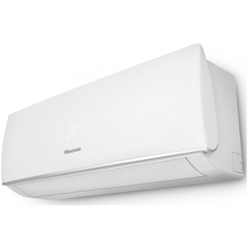 Внутренний блок Hisense Внутренний блок AS-11UR4SYDDB1G