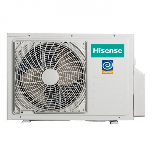 Внутренний блок Hisense Внутренний блок AS-11UR4SYDDB1G