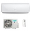 Внутренний блок Hisense Внутренний блок AS-12UR4SYDDJ3G