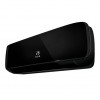 Внутренний блок Hisense Внутренний блок AS-13HW4SVDTG5ВG