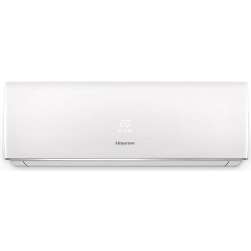 Внутренний блок Hisense Внутренний блок AS-13UR4SVDDB5G