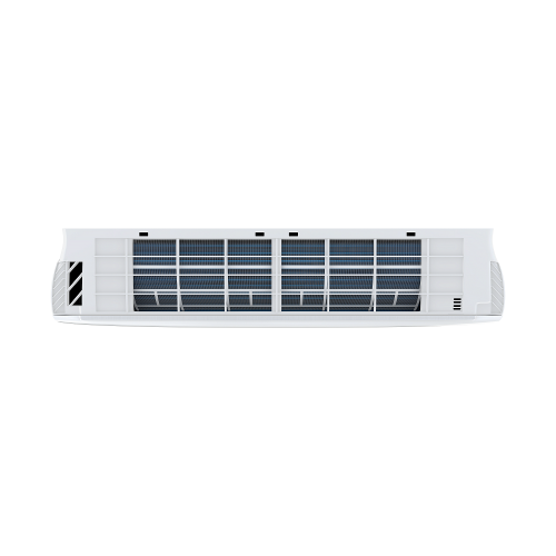 Внутренний блок Hisense Внутренний блок AS-13UW4RXVQF00G