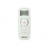 Внутренний блок Hisense Внутренний блок AS-13UW4RYDTG03G(S)