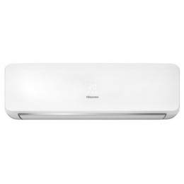 Hisense Внутренний блок AS-18UW4SXATD077G