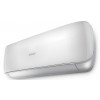 Внутренний блок Hisense Внутренний блок AS-18UW4SXATG077G