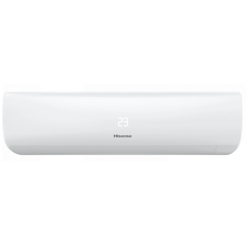 Внутренний блок Hisense Внутренний блок AS-24UR4RBTKB00G