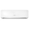 Hisense Внутренний блок AS-24UW4SDBTD107G