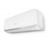 Hisense Внутренний блок AS-24UW4SDBTD107G