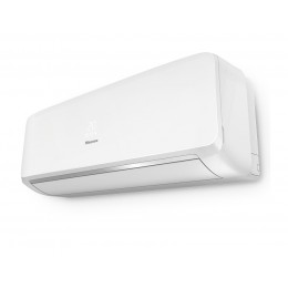 Hisense Внутренний блок AS-24UW4SDBTD107G