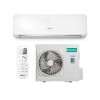 Hisense Внутренний блок AS-24UW4SDBTD107G