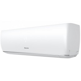 Внутренний блок Hisense Внутренний блок AS-24UW4SDBTV10G