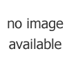 Hisense 1553696 Двигатель вентилятора для AS-18HR