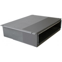 Сплит-система Hisense AUD-24UX4SLL4 / AUW-24U4SF1