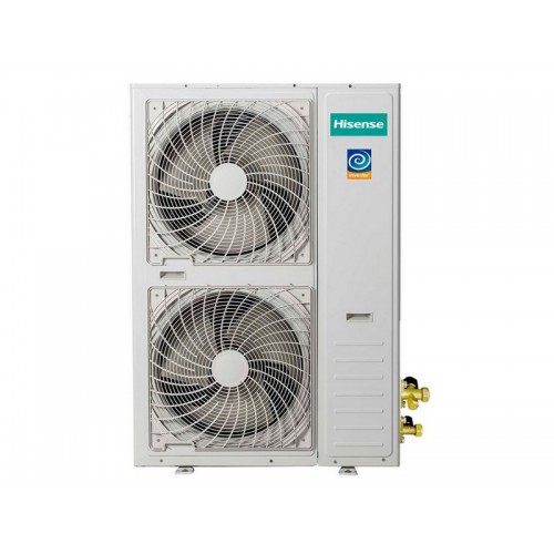 Сплит-система Hisense AUD-60HX4SHH / AUW-60H6SP1