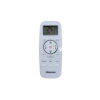 Сплит-система Hisense AUC-48HR4SHA+AUC-950 / AUW-48H6SE1