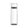 Сплит-система Hisense AUF-60ER6SM / AUW-60H6SP1
