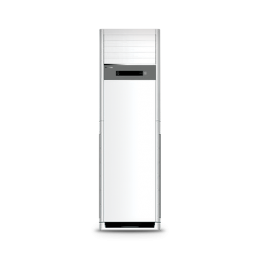 Сплит-система Hisense AUF-60ER6SM / AUW-60H6SP1