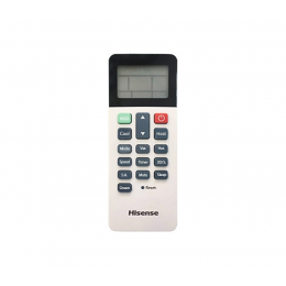 Hisense HYE-W01 ИК-пульт управления