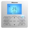 Hisense Центральный пульт управления YJE-C01TE НС-1096207
