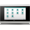 Hisense Центральный пульт управления c ЖК дисплеем HYJM-S01H
