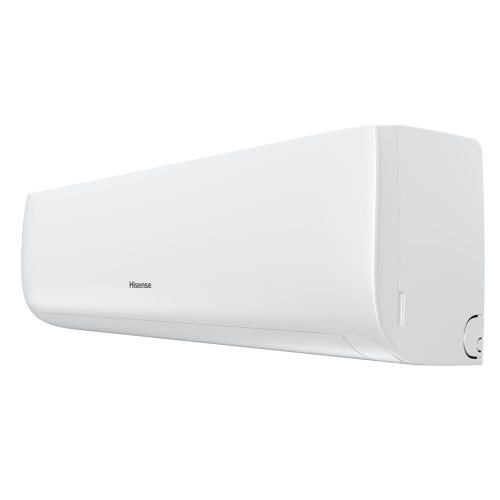 Бытовые сплит-системы Hisense AS-07HR4RLRCJ00