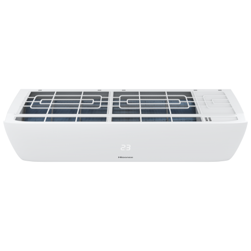 Бытовые сплит-системы Hisense AS-07HR4RLRCJ00