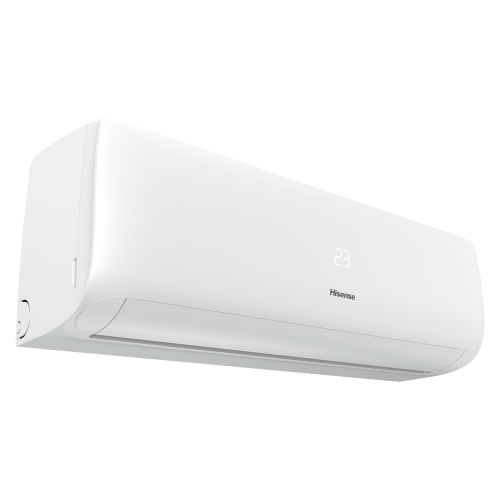 Бытовые сплит-системы Hisense AS-07HR4RLRCJ00
