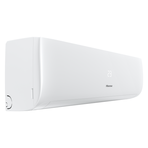 Бытовые сплит-системы Hisense AS-07HR4RLRCJ00