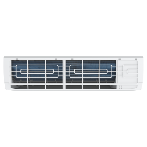 Бытовые сплит-системы Hisense AS-07HR4RLRCJ00