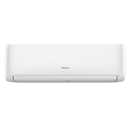 Классическая сплит-система серии GOAL Classic A Wi-Fi AS-07HW4RLRCA00A (комплект)
