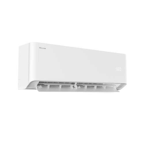 Инверторная сплит-система серии VIBE DC Inverter AS-07UW4RYRHB00 (комплект)