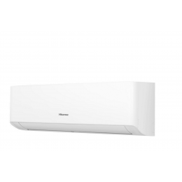 Инверторная сплит-система серии CITY 2.0 DC Inverter AS-07UW4RYRKA01 (комплект)
