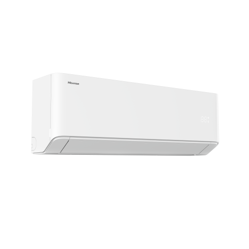 Классическая сплит-система серии VIBE Classic A AS-09HW4RLCHA01 (комплект)