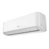 Классическая сплит-система серии GOAL Classic A Wi-Fi AS-09HW4RLRCA01A (комплект)