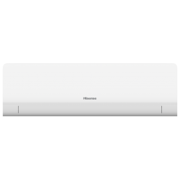 Классическая сплит-система серии ERA Classic A Wi-Fi AS-09HW4RLRKC01A (комплект)