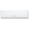Бытовые сплит-системы Hisense AS-09UW4RYRCM05