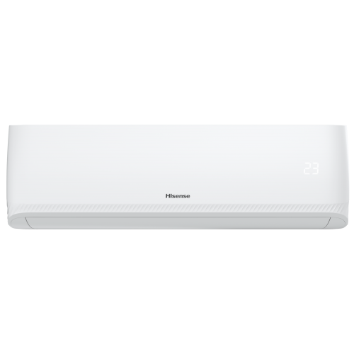 Бытовые сплит-системы Hisense AS-09UW4RYRCM05