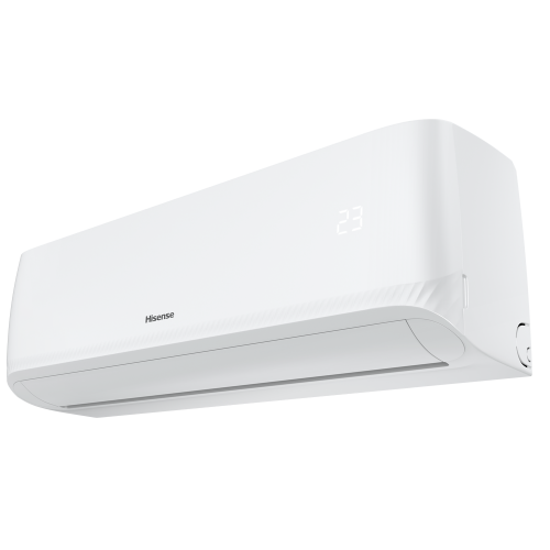 Бытовые сплит-системы Hisense AS-09UW4RYRCM05